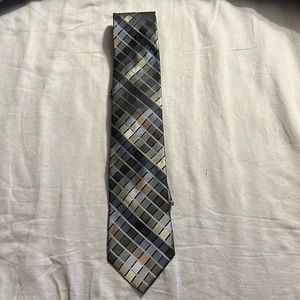 Calvin Klein Tie